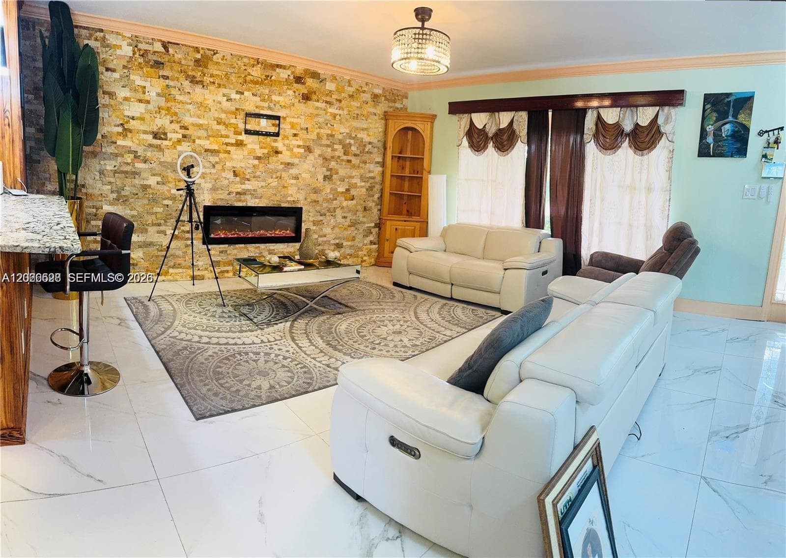 1230 NW 74th Ave, Plantation, FL 33313 photo 4