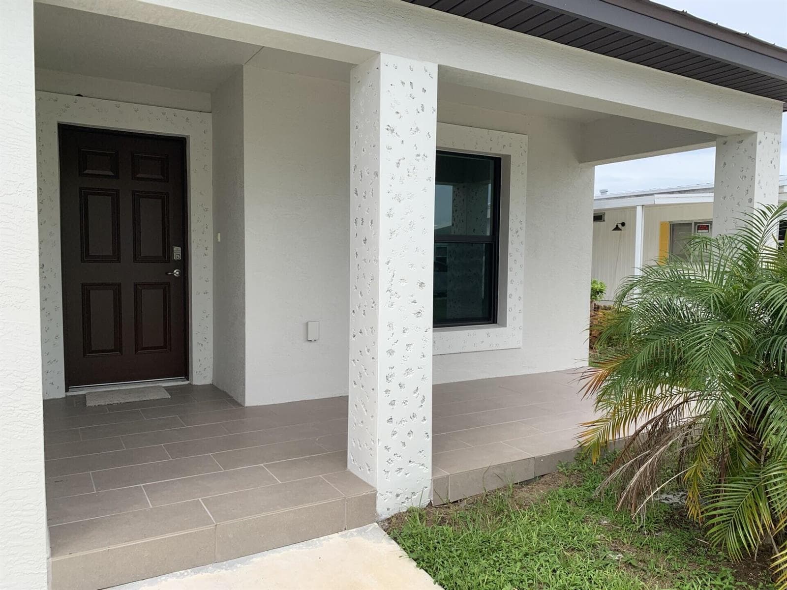 17 EL PORTAL Lane, Port St. Lucie, FL 34952 photo 3