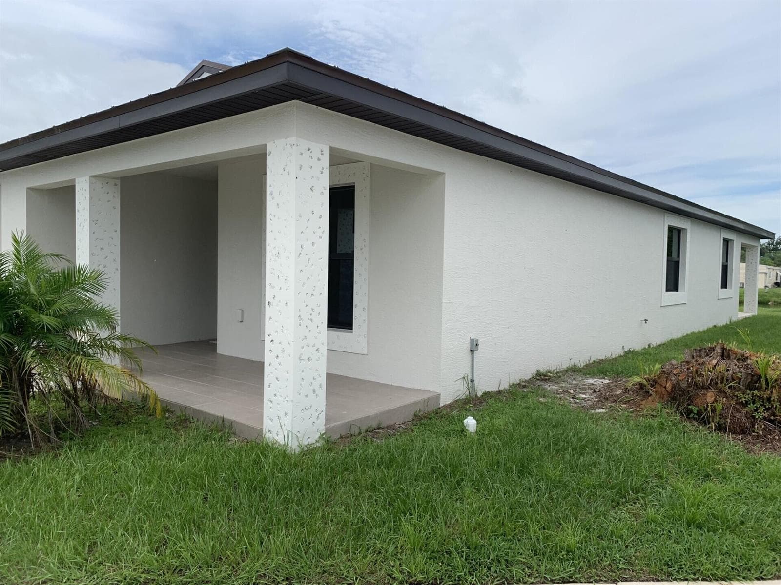 17 EL PORTAL Lane, Port St. Lucie, FL 34952 photo 5