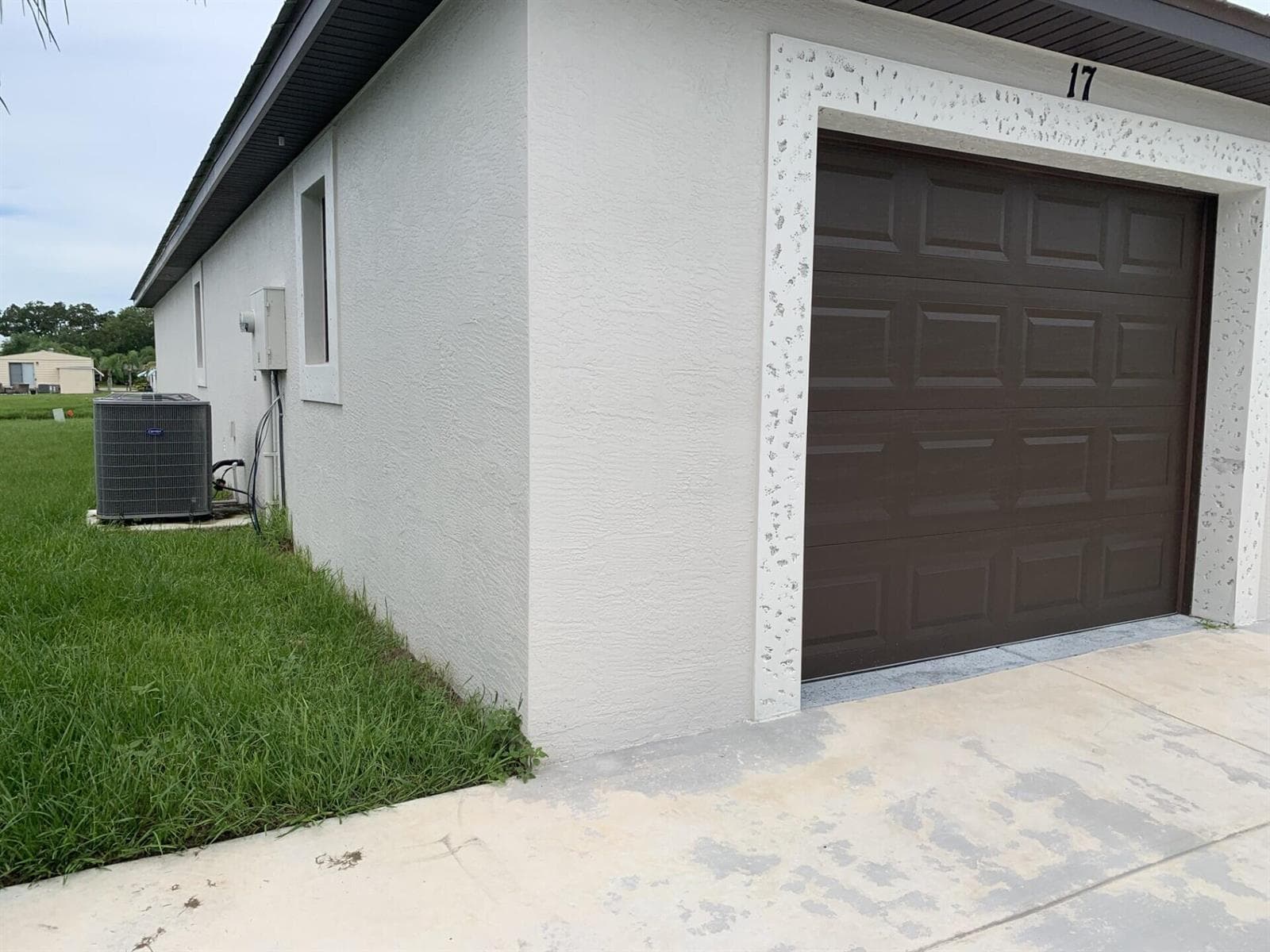 17 EL PORTAL Lane, Port St. Lucie, FL 34952 photo 4