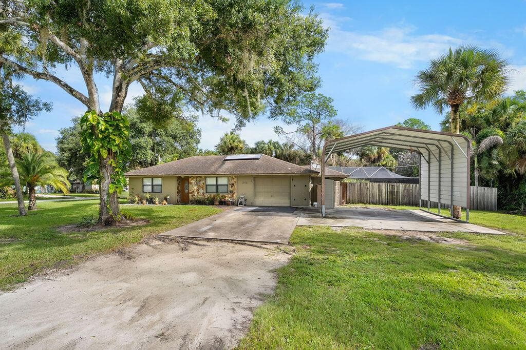 3596 12TH Street SW, Vero Beach, FL 32968 photo 2