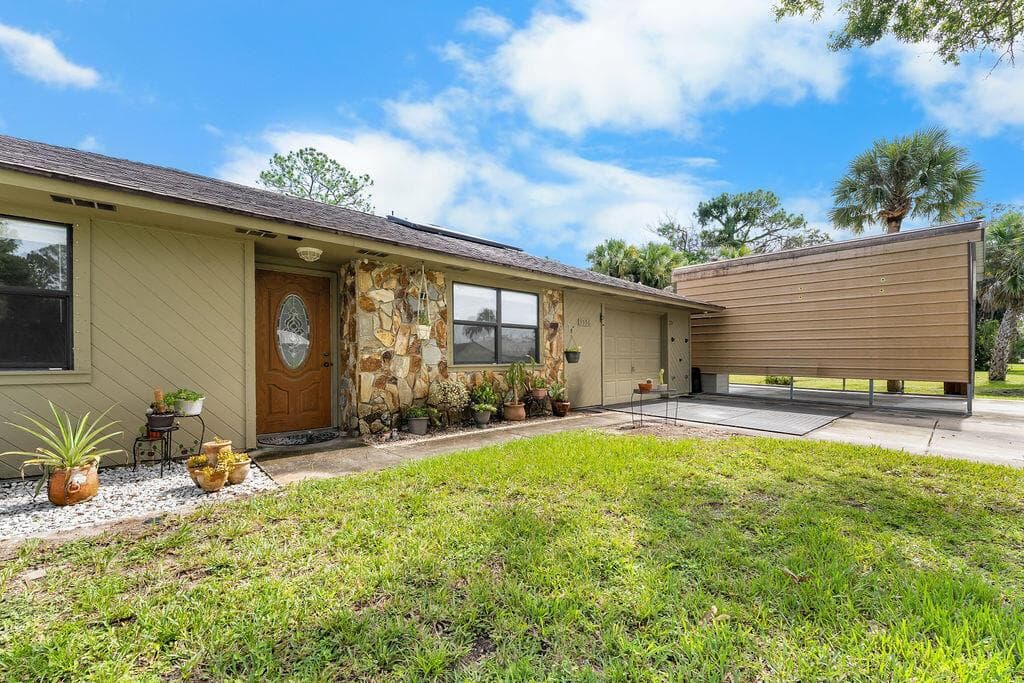 3596 12TH Street SW, Vero Beach, FL 32968 photo 4
