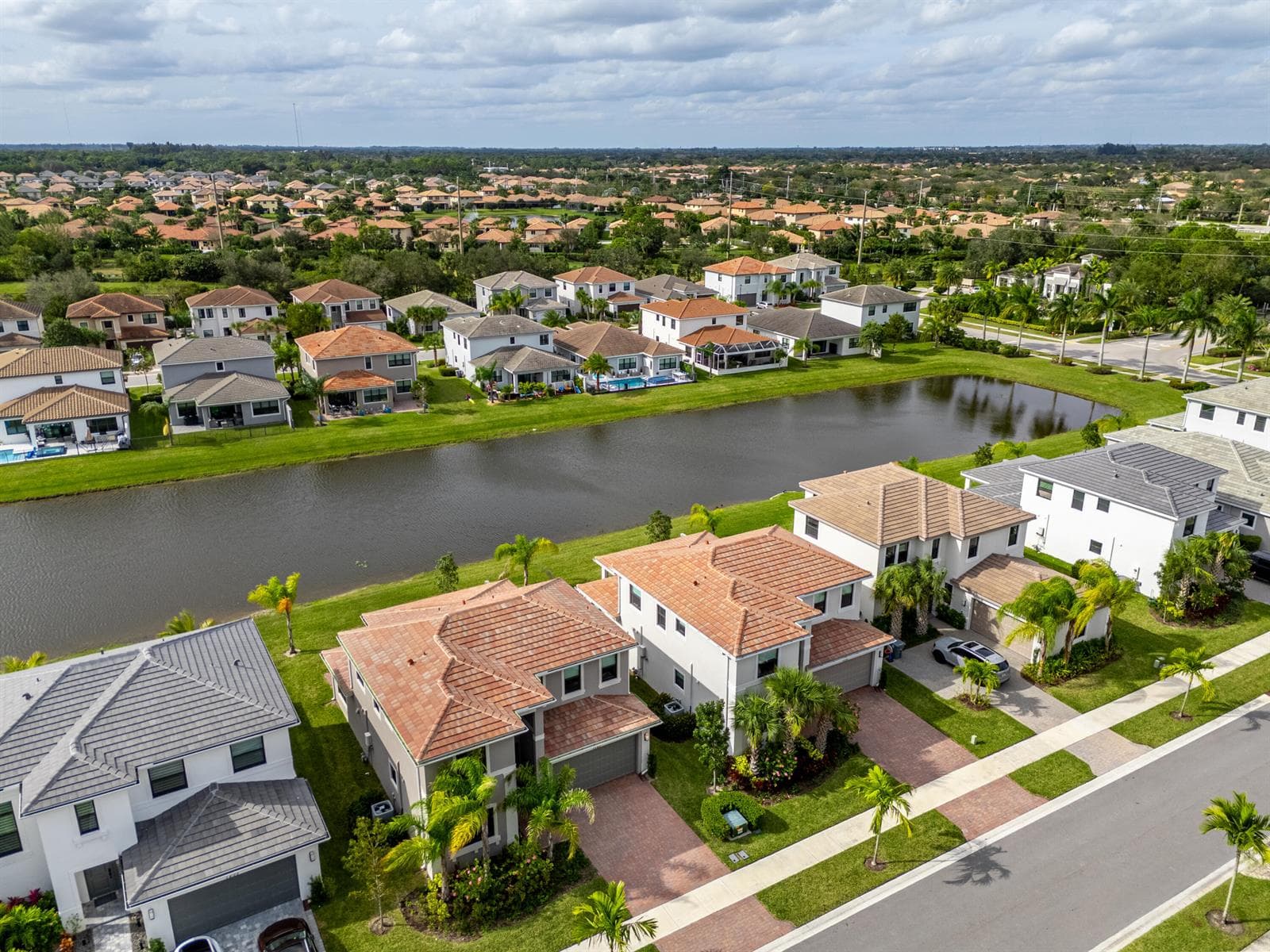 7197 MONTEREAL Path, Lake Worth, FL 33463 photo 3