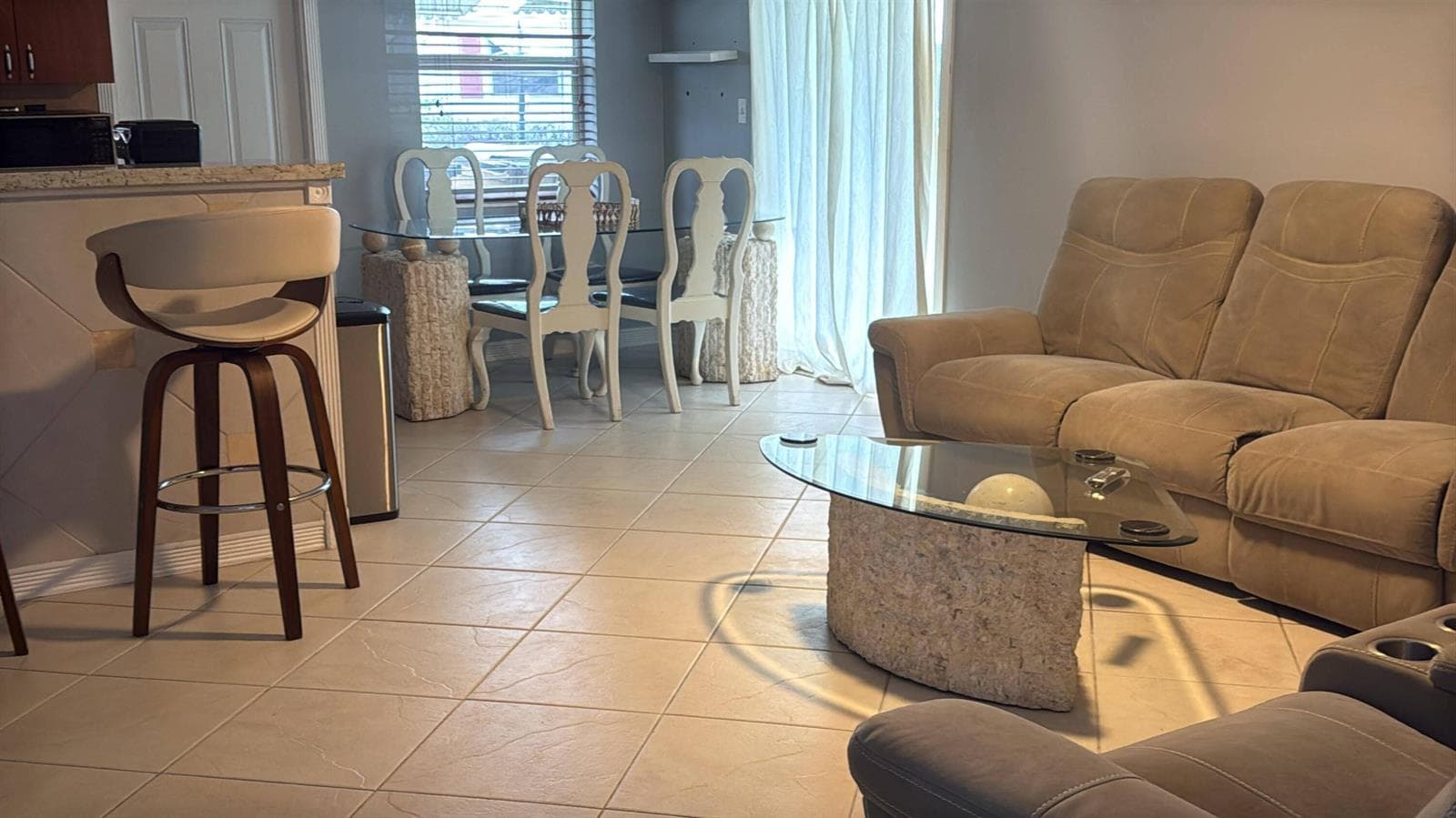 4301 NW 1st Terrace, Deerfield Beach, FL 33064 photo 3