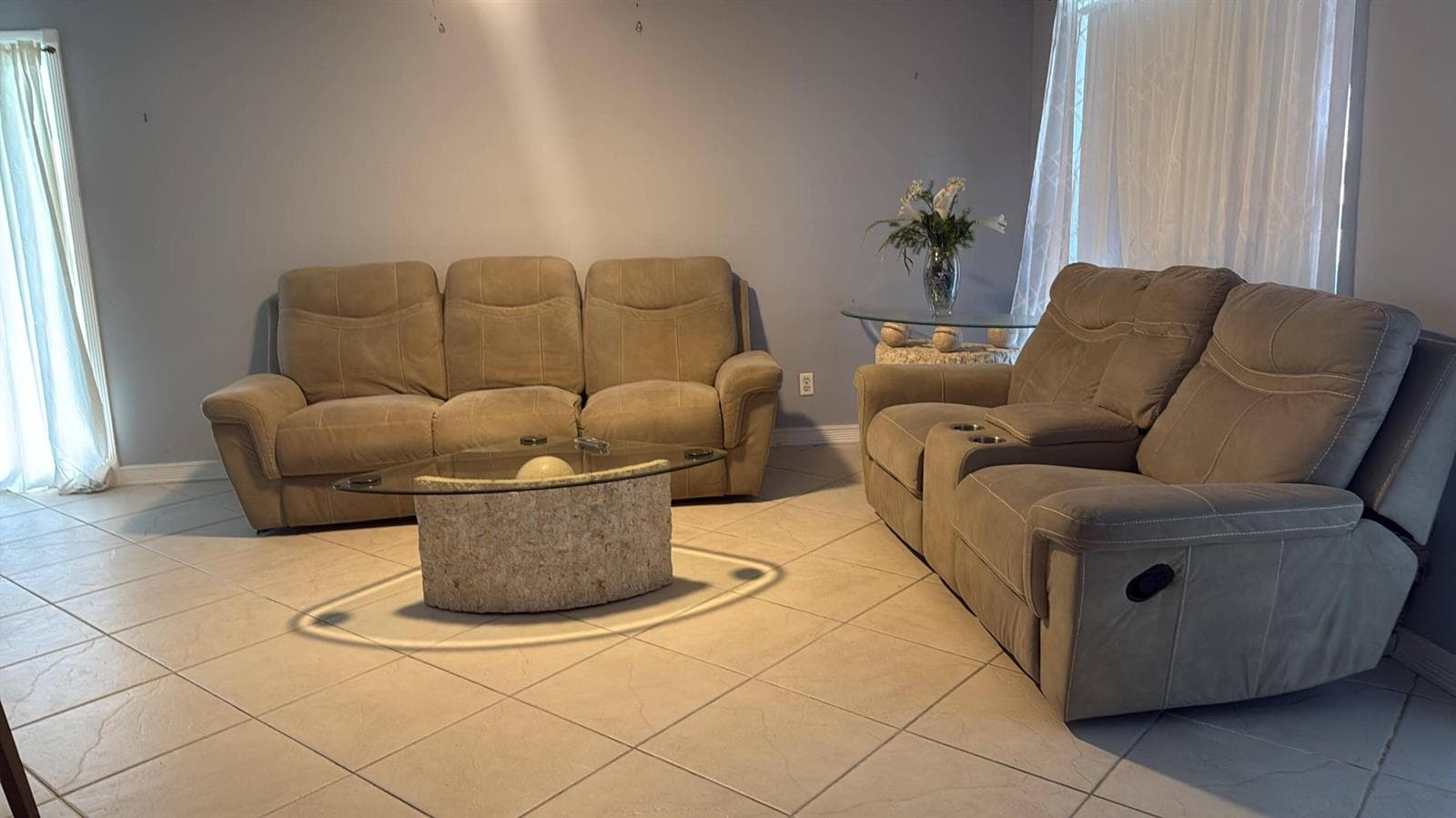 4301 NW 1st Terrace, Deerfield Beach, FL 33064 photo 4