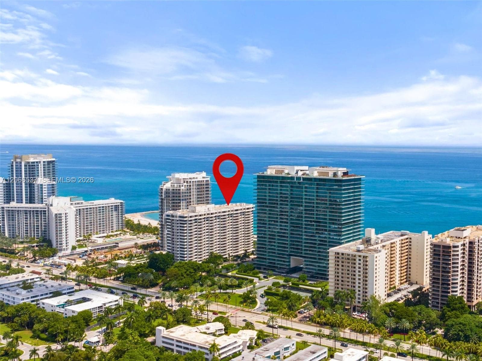 10205 Collins Ave # 206, Bal Harbour, FL 33154 photo 2
