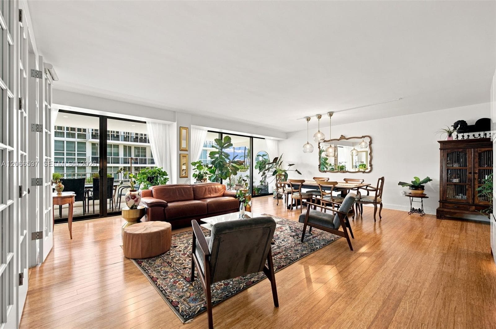 10205 Collins Ave # 206, Bal Harbour, FL 33154 photo 3