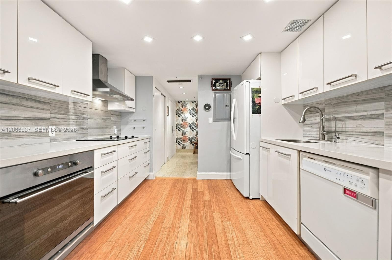 10205 Collins Ave # 206, Bal Harbour, FL 33154 photo 5