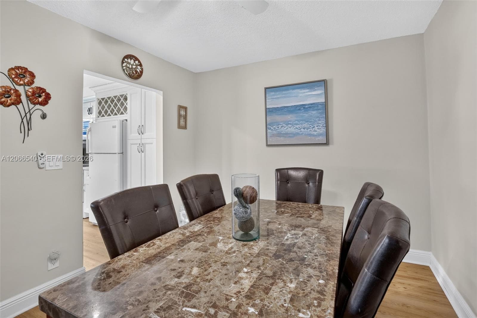 580 Egret Dr # 108, Hallandale Beach, FL 33009 photo 5