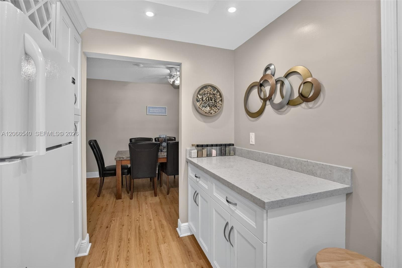 580 Egret Dr # 108, Hallandale Beach, FL 33009 photo 4