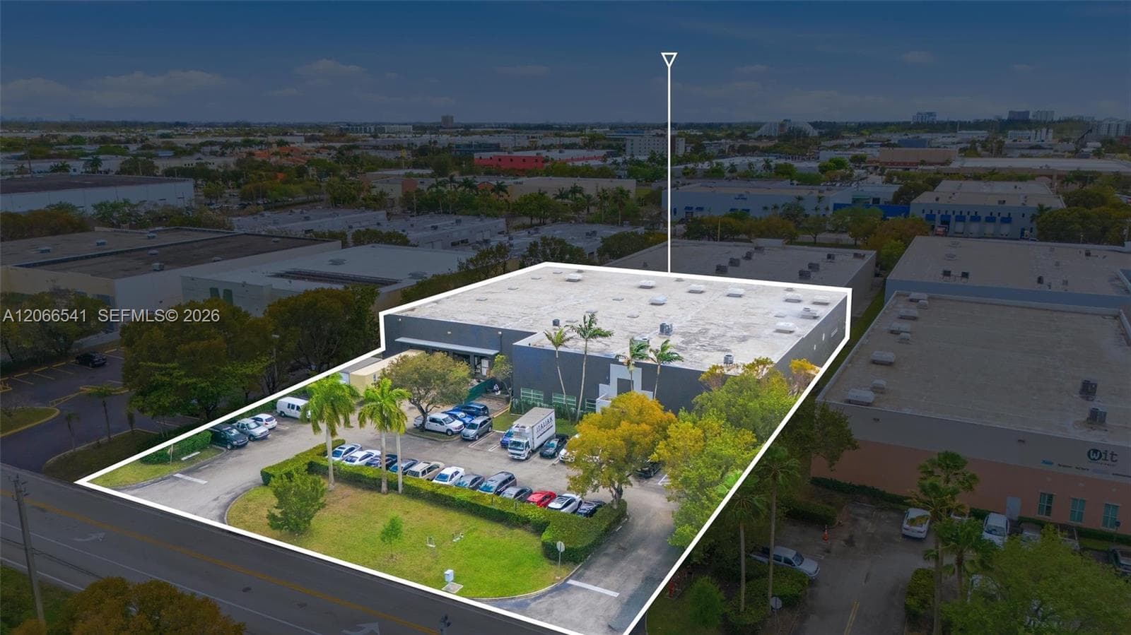 10880 NW 30th St, Doral, FL 33172 photo 3