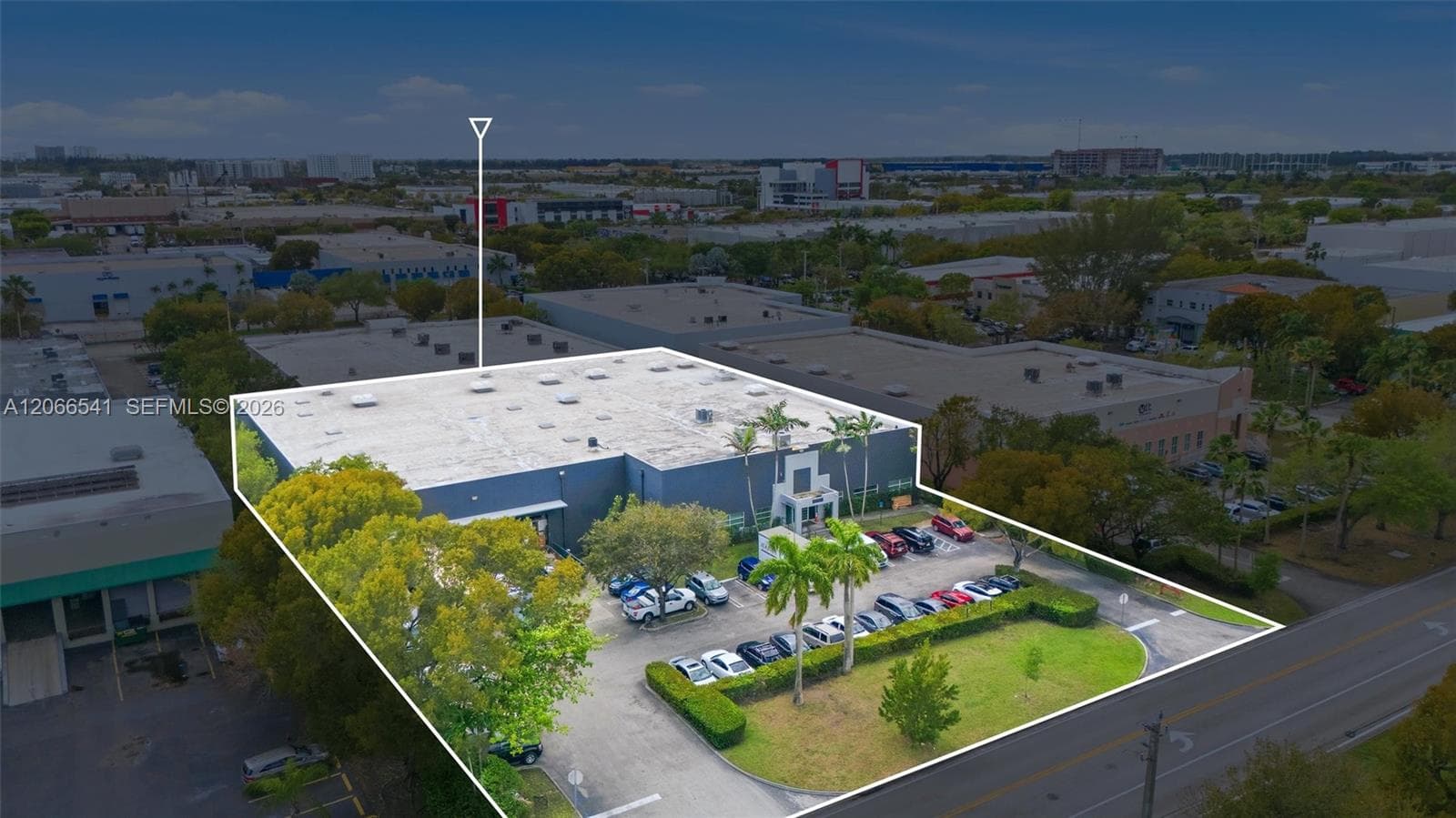 10880 NW 30th St, Doral, FL 33172 photo 5