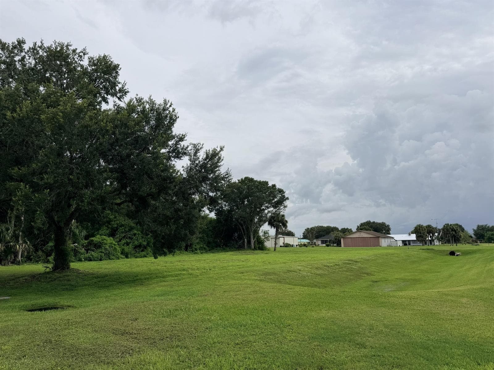 14040 SW 16TH Court, Okeechobee, FL 34974 photo 2