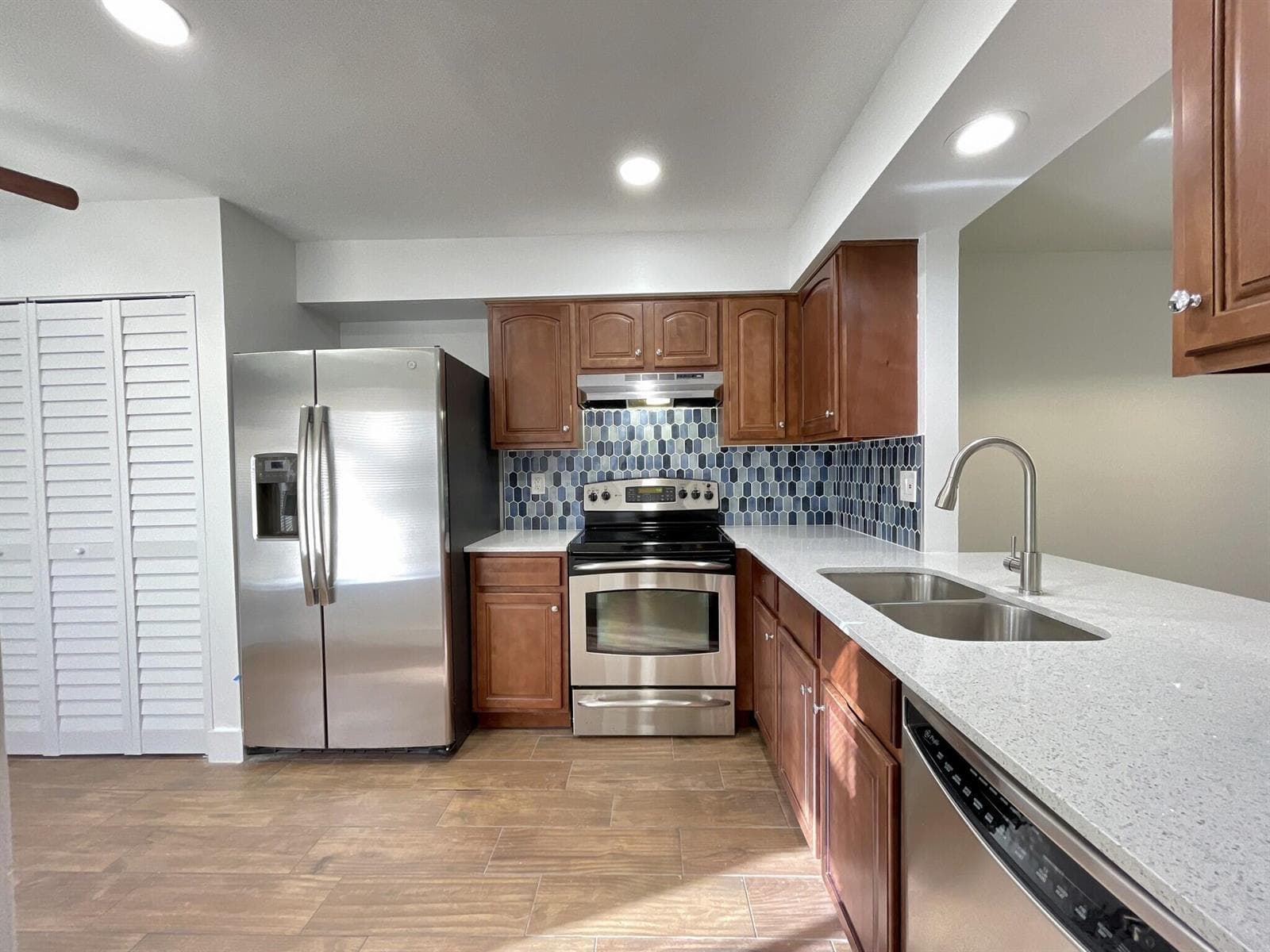 3948 NW 77TH Avenue # 3948, Davie, FL 33024 photo 3