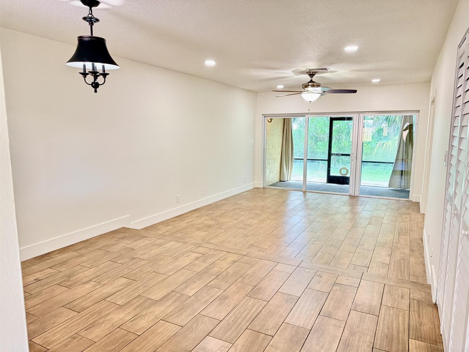 3948 NW 77TH Avenue # 3948, Davie, FL 33024 photo 4