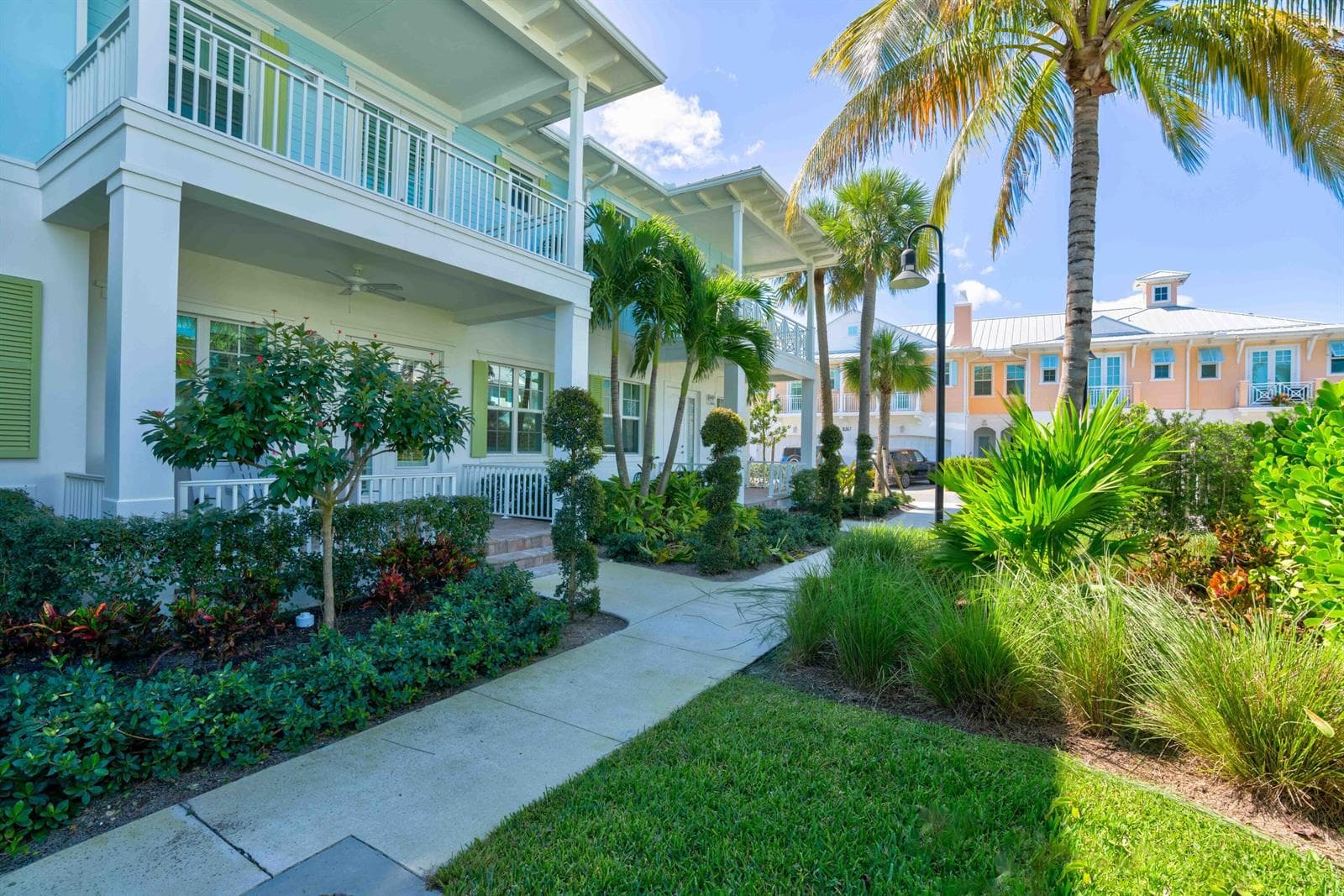 412 Inlet Waters Circle, Jupiter, FL 33477 photo 2