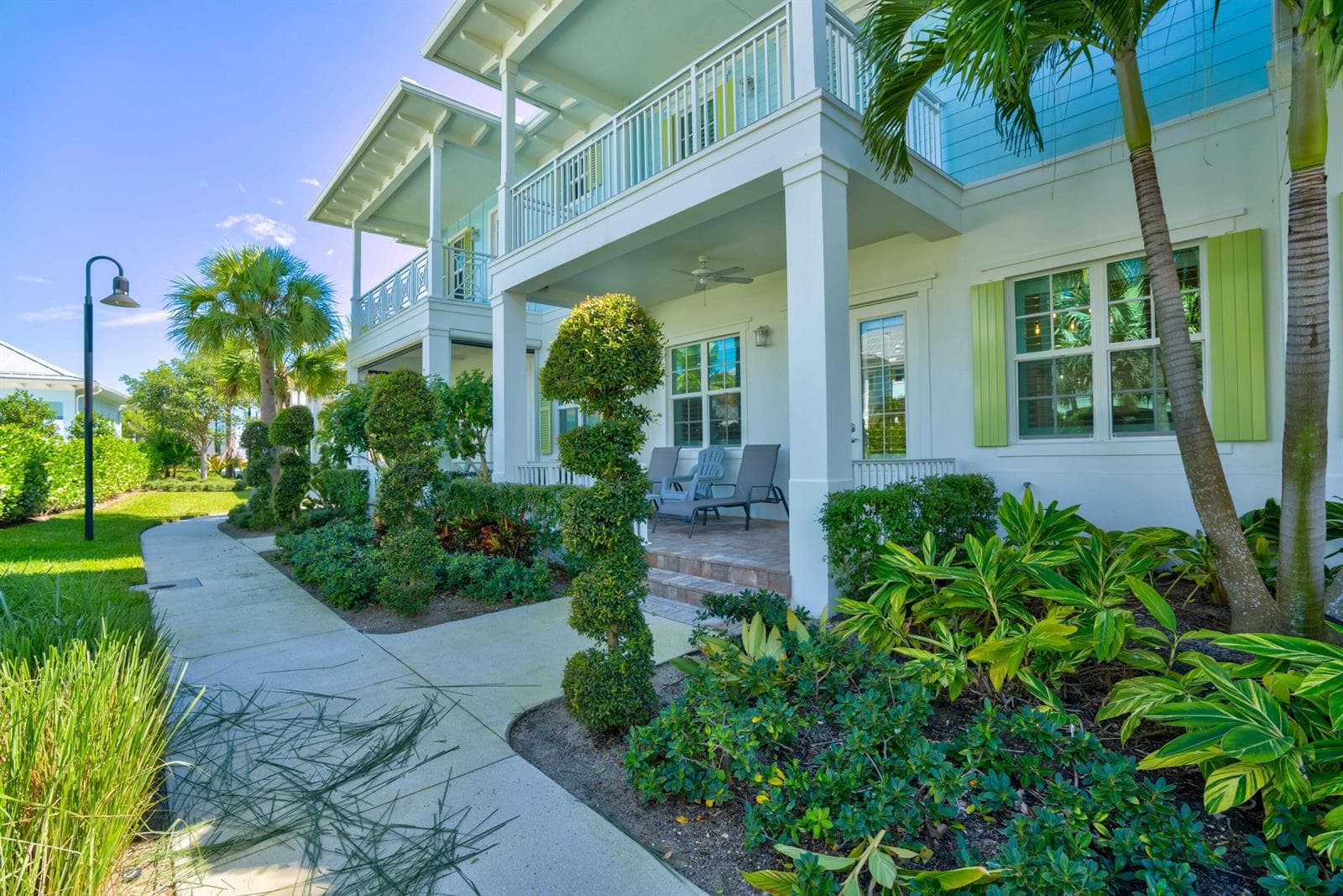412 Inlet Waters Circle, Jupiter, FL 33477 photo 3