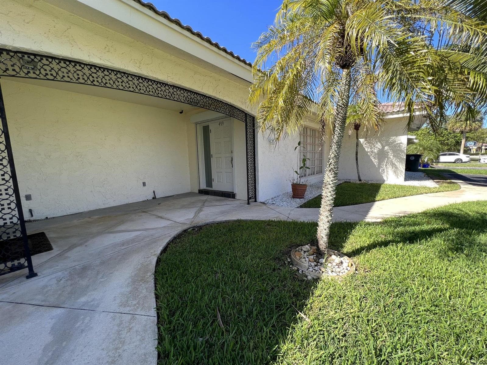 499 W Conference Drive, Boca Raton, FL 33486 photo 2