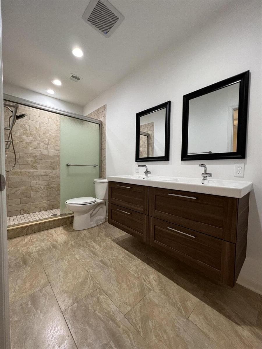 499 W Conference Drive, Boca Raton, FL 33486 photo 3