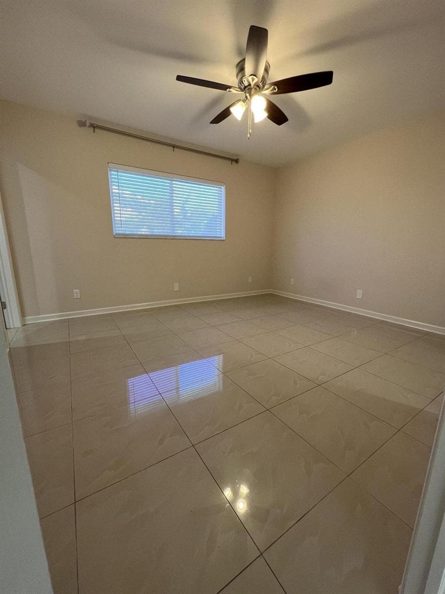 499 W Conference Drive, Boca Raton, FL 33486 photo 5