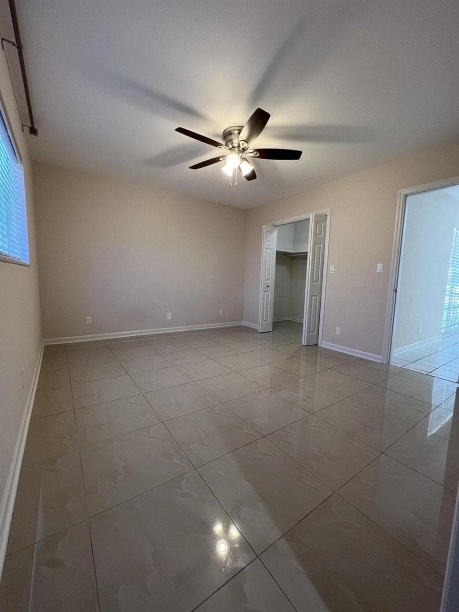 499 W Conference Drive, Boca Raton, FL 33486 photo 4