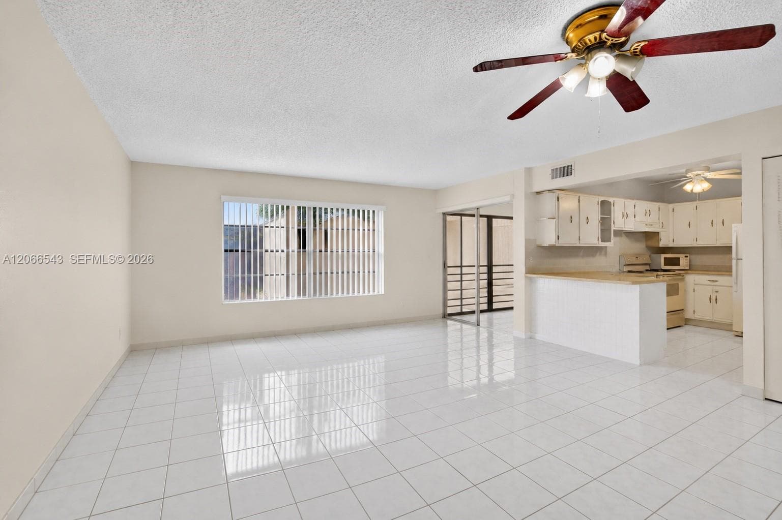 4241 NW 19th St # 172, Lauderhill, FL 33313 photo 3