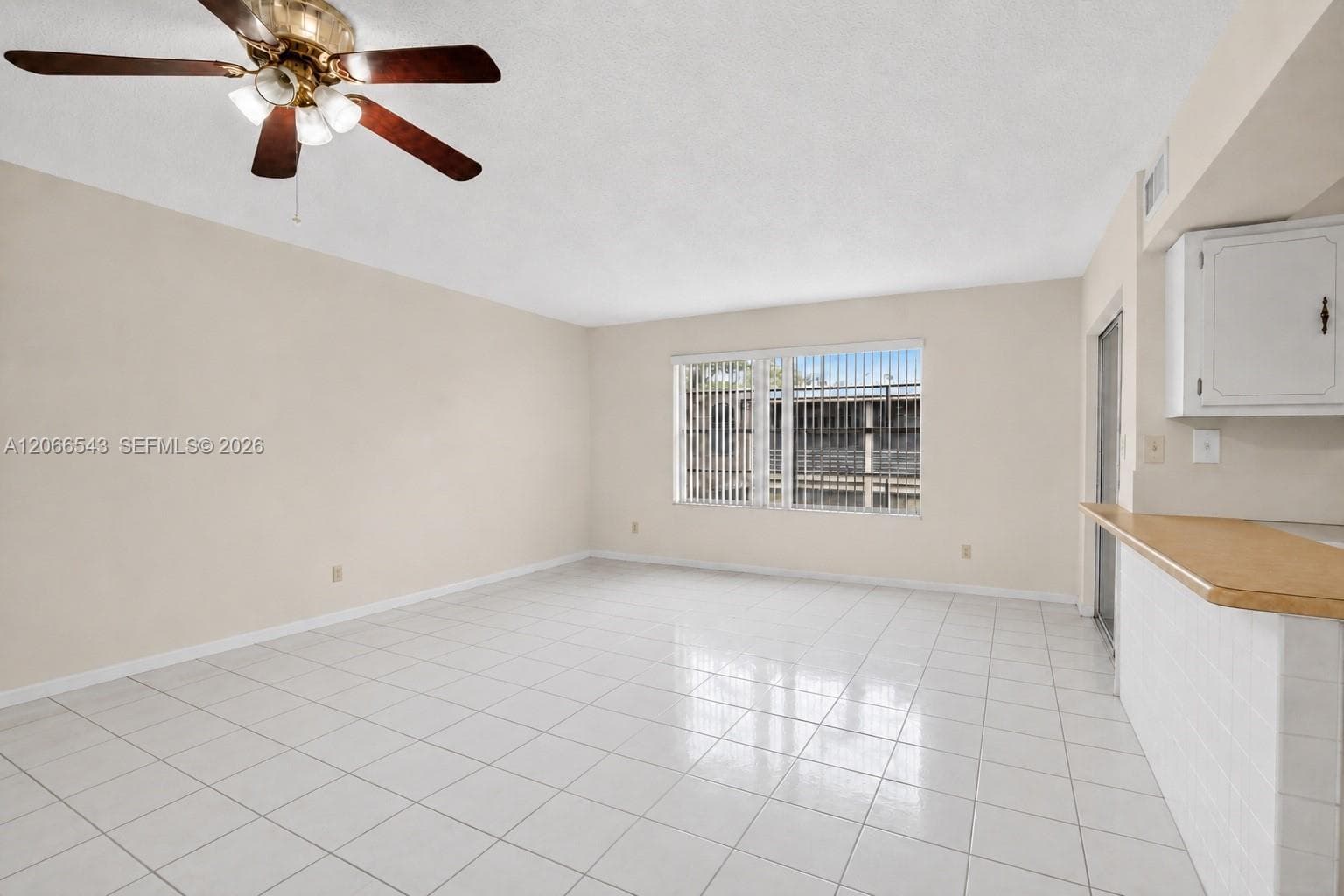 4241 NW 19th St # 172, Lauderhill, FL 33313 photo 5