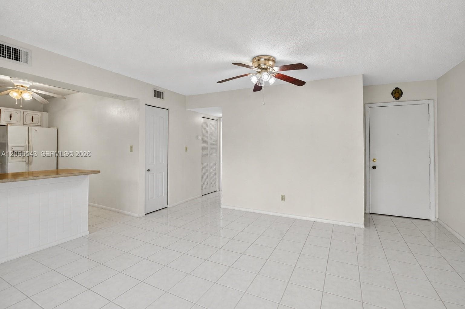 4241 NW 19th St # 172, Lauderhill, FL 33313 photo 4