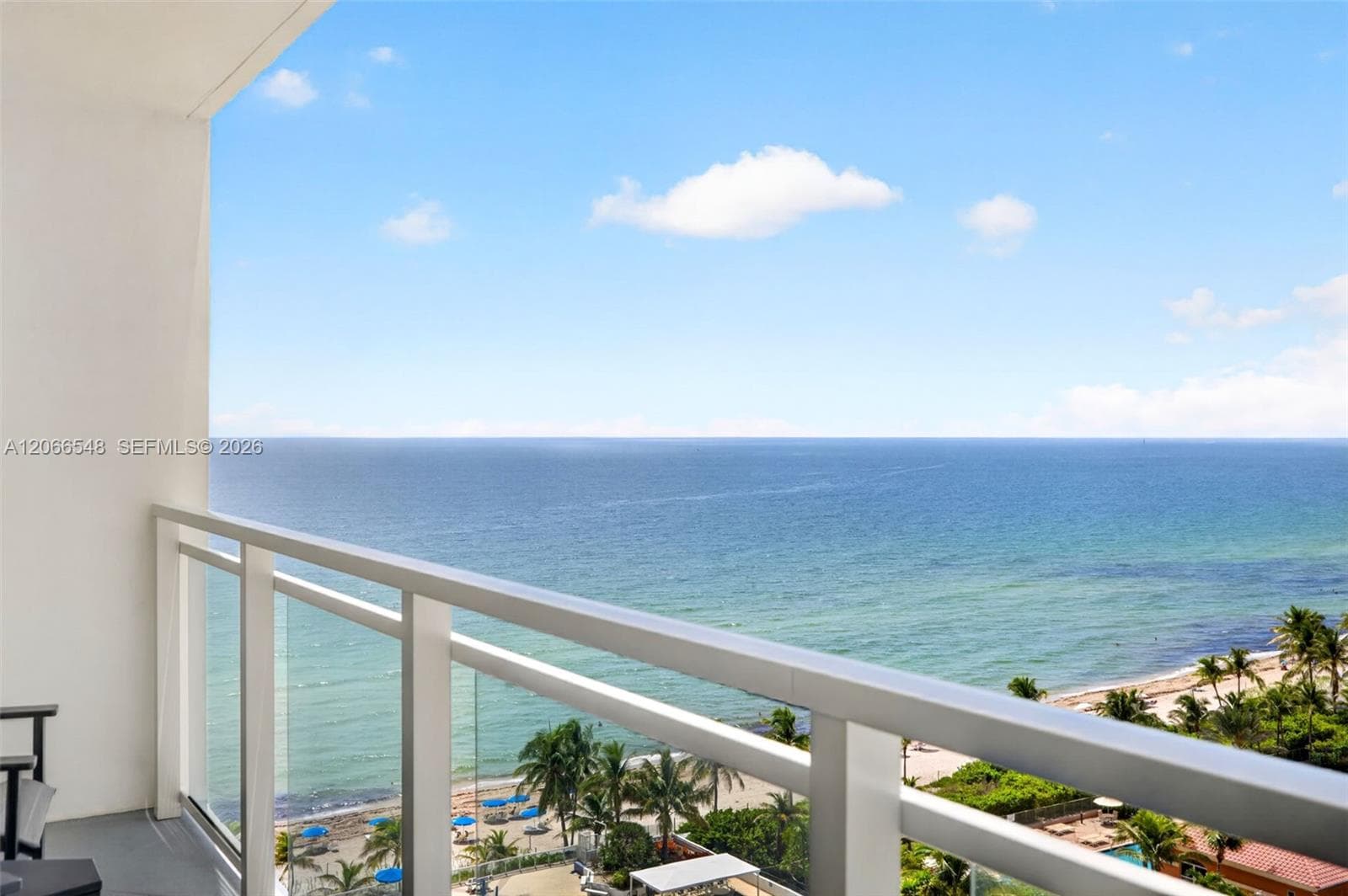 2030 S Ocean Dr # 1218, Hallandale Beach, FL 33009 photo 2