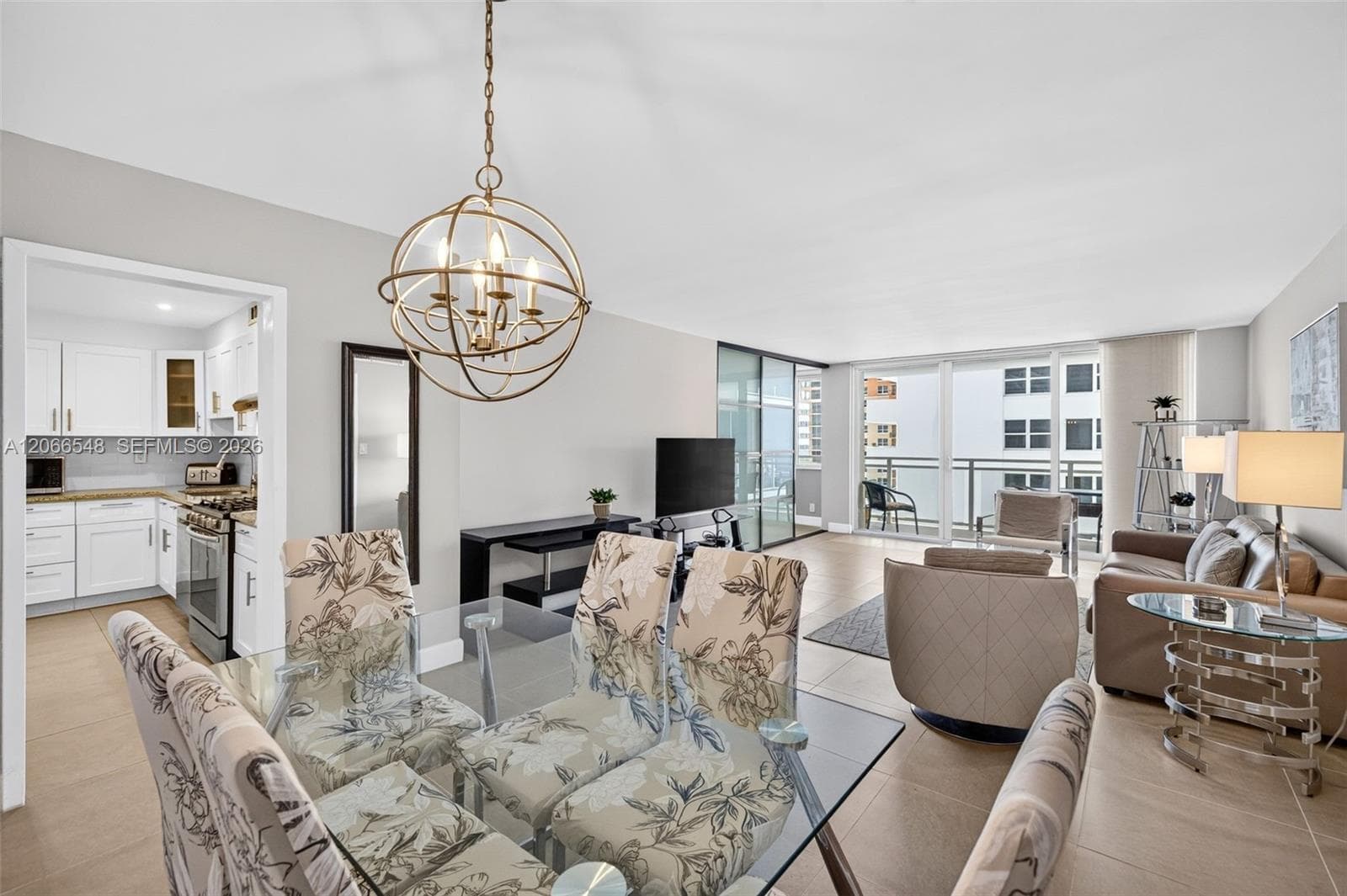 2030 S Ocean Dr # 1218, Hallandale Beach, FL 33009 photo 5