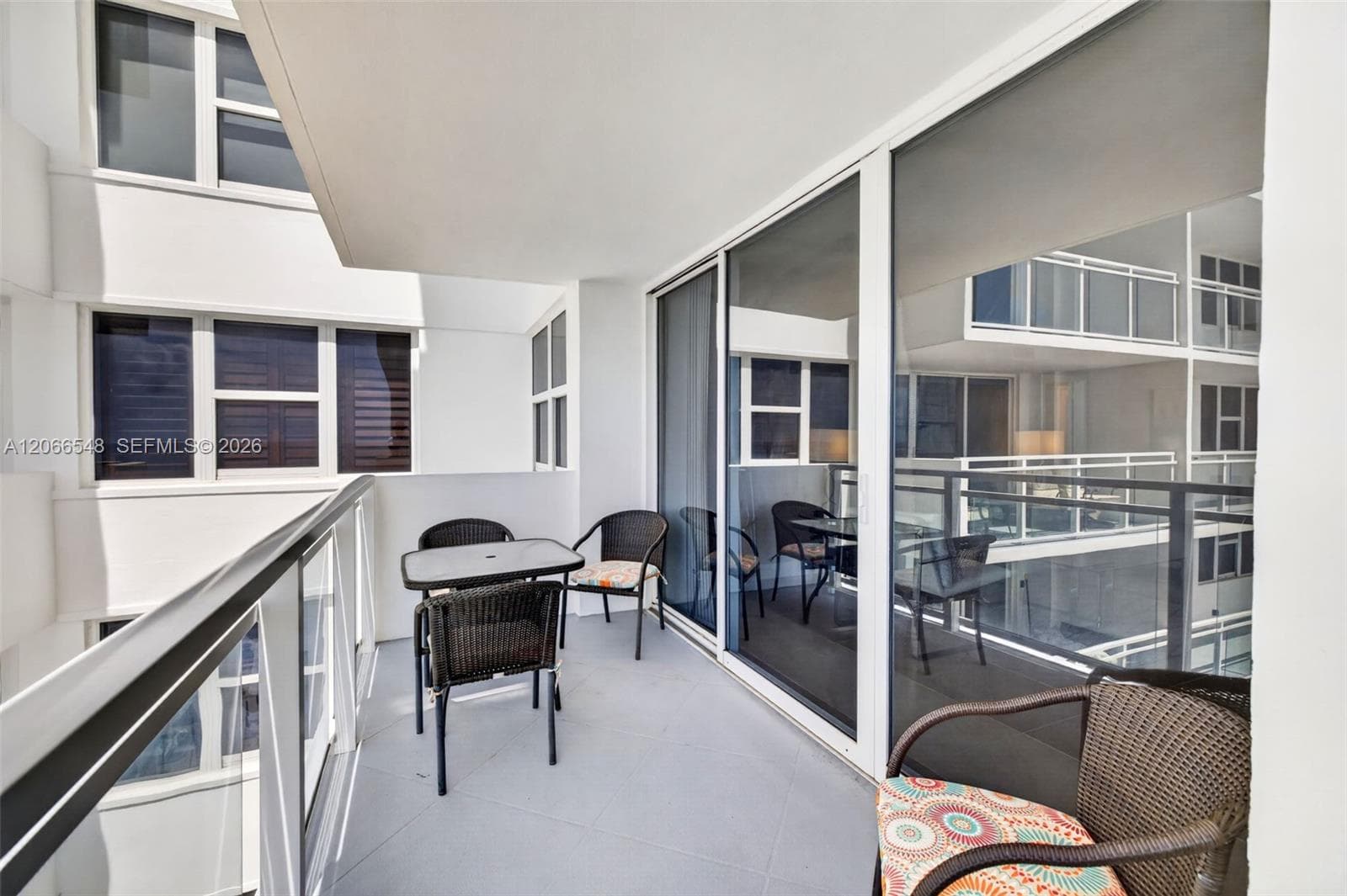 2030 S Ocean Dr # 1218, Hallandale Beach, FL 33009 photo 4