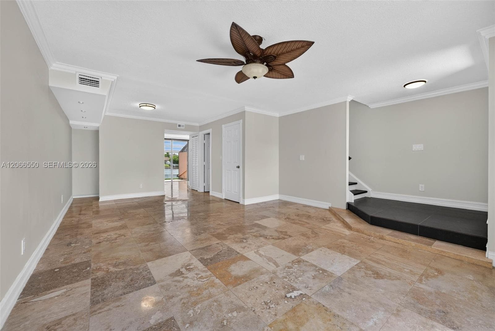 1217 NW 122nd Ter, Pembroke Pines, FL 33026 photo 2