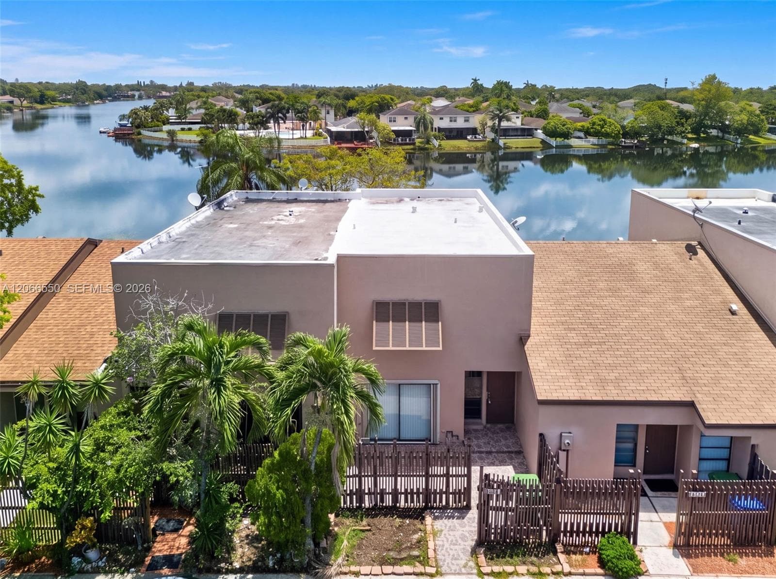 1217 NW 122nd Ter, Pembroke Pines, FL 33026