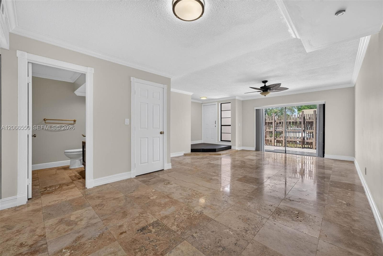 1217 NW 122nd Ter, Pembroke Pines, FL 33026 photo 4