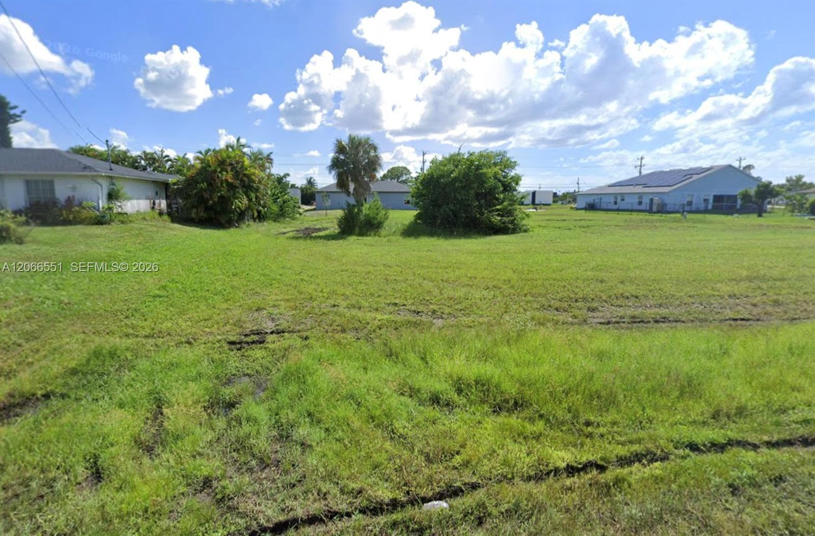 2518 NW Embers Terr, Cape Coral, FL 33993 photo 2