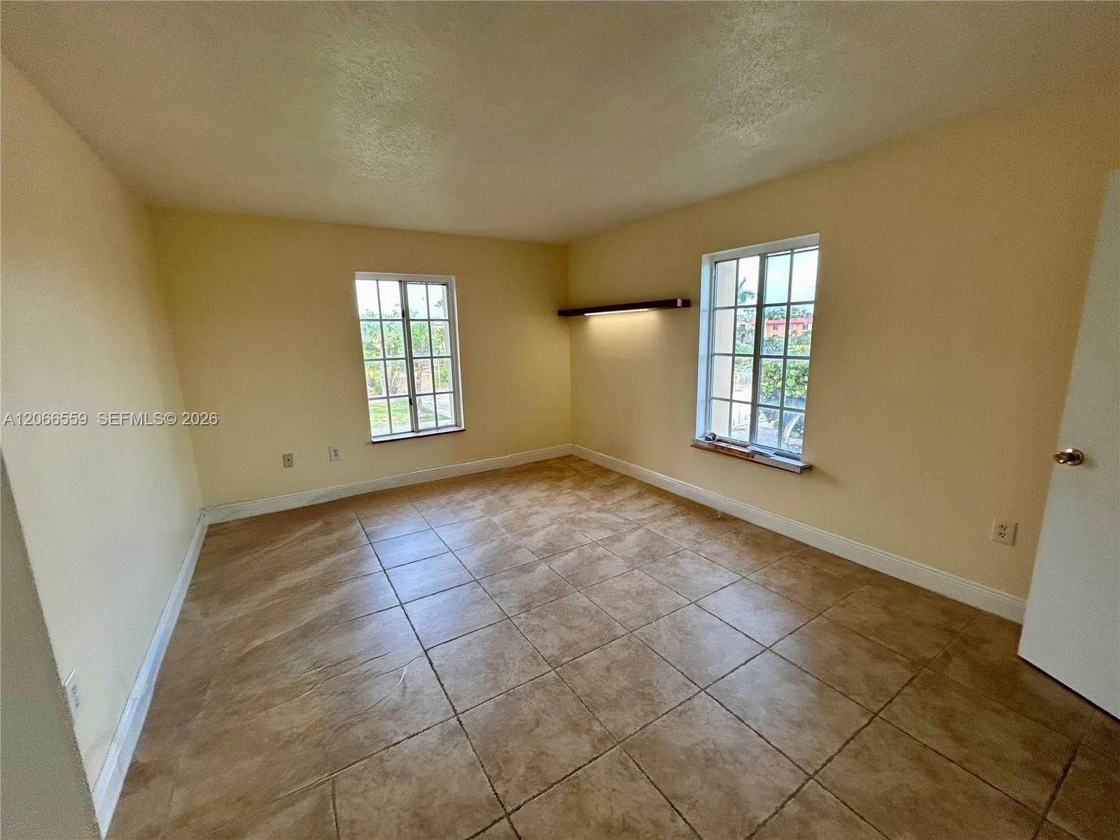 5020 NW 79th Ave # 202, Doral, FL 33166 photo 2