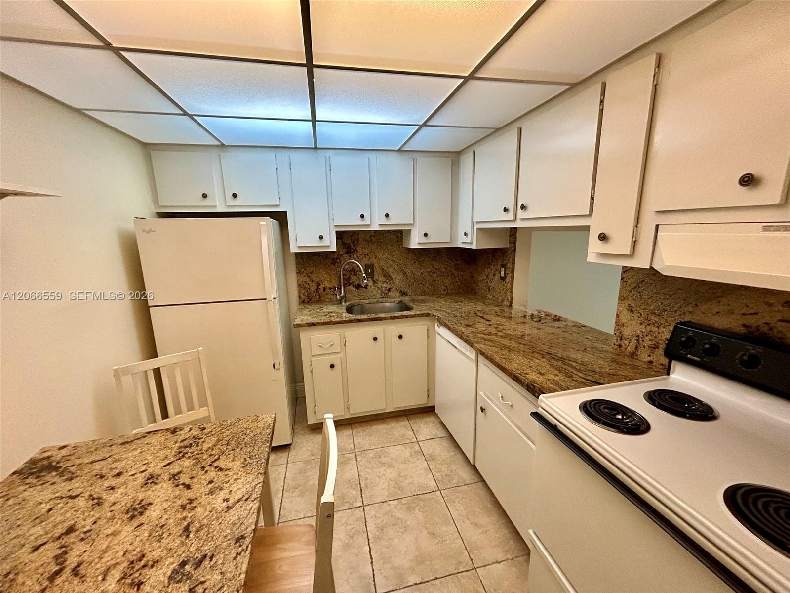 5020 NW 79th Ave # 202, Doral, FL 33166 photo 3