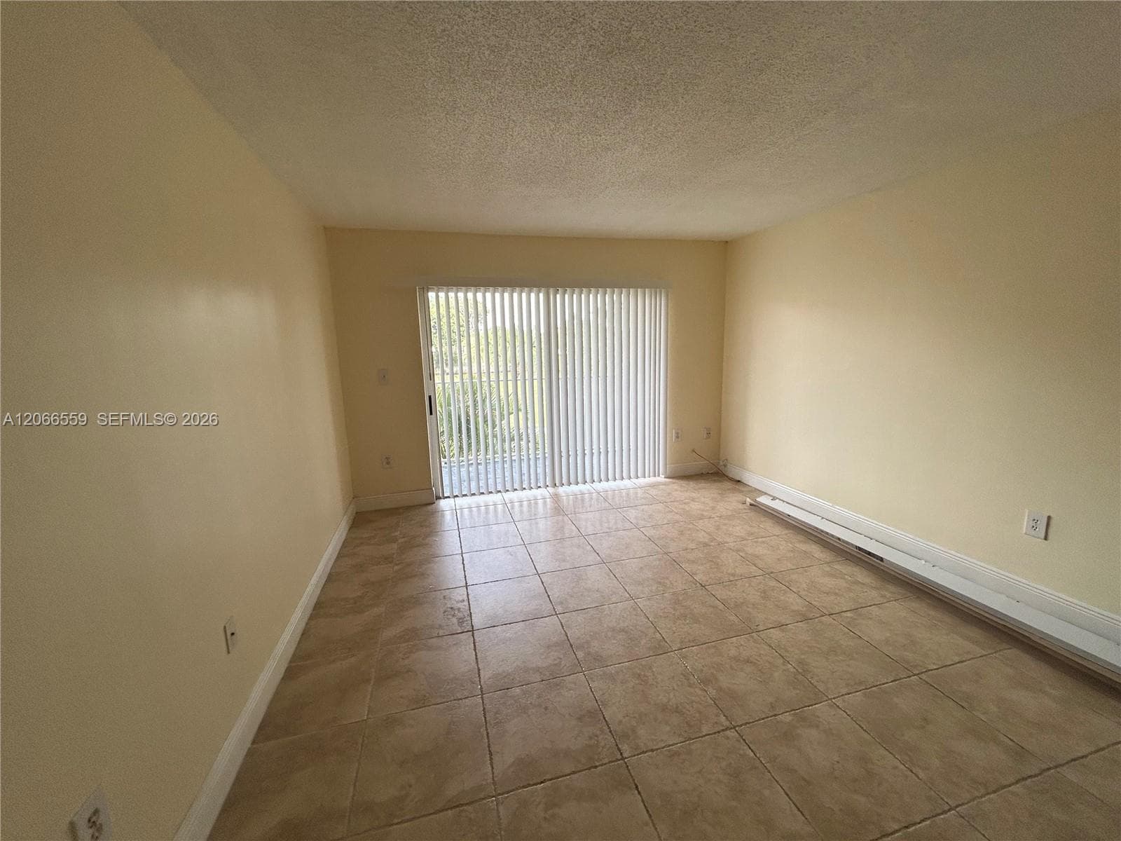 5020 NW 79th Ave # 202, Doral, FL 33166 photo 5