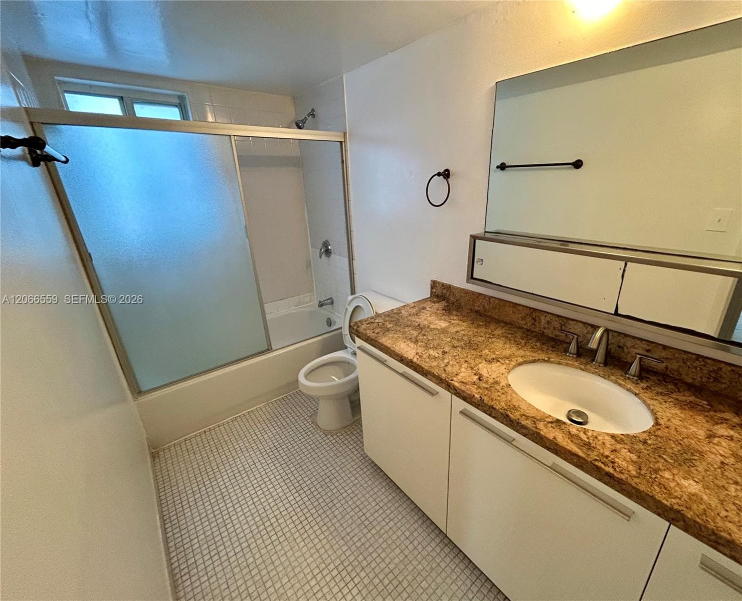 5020 NW 79th Ave # 202, Doral, FL 33166 photo 4