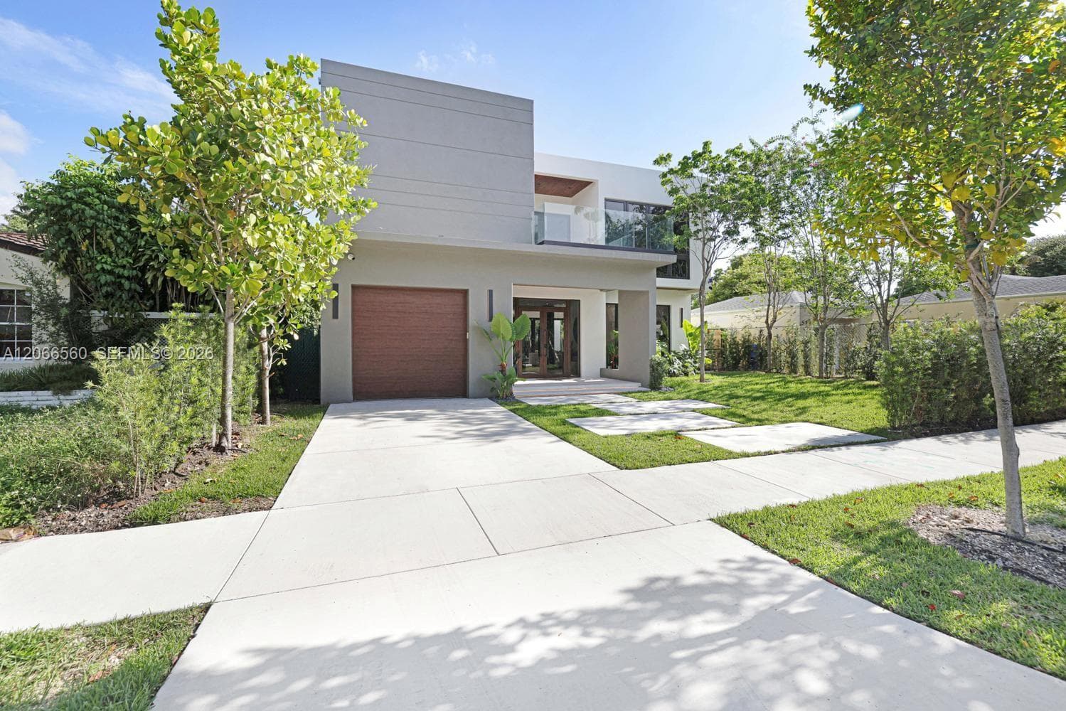 685 NE 81st St, Miami, FL 33138 photo 3