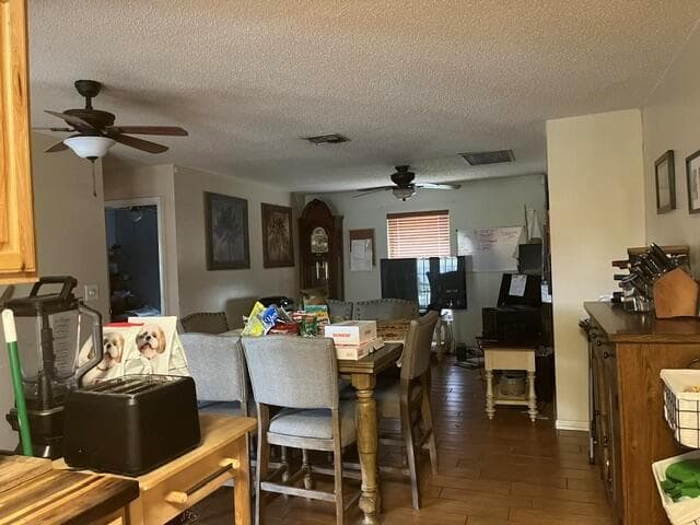 9500 NW 31ST Place, Sunrise, FL 33351 photo 2