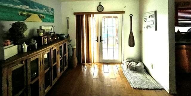 9500 NW 31ST Place, Sunrise, FL 33351 photo 3