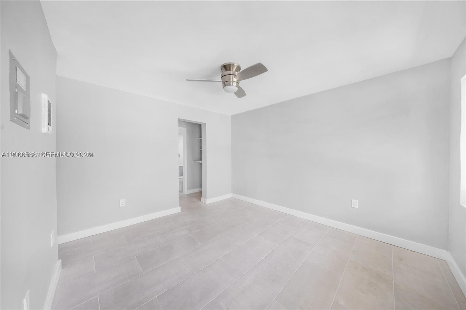 1150 NW 1st Pl # 4, Miami, FL 33136 photo 5