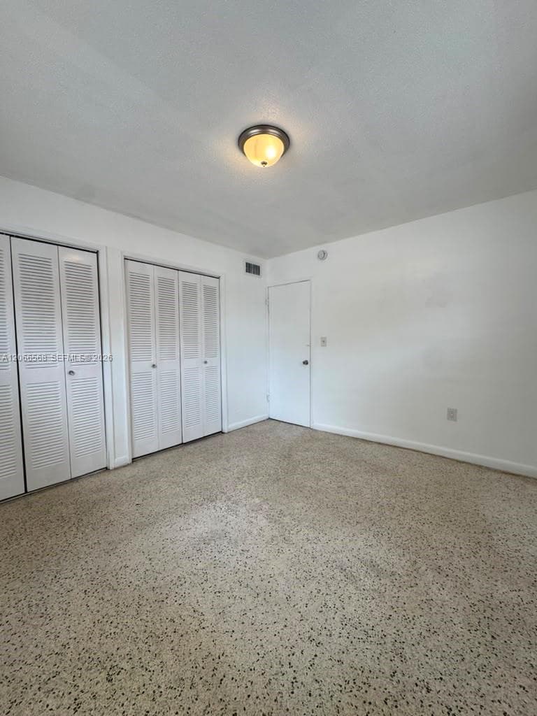 735 W 15th St # 4, Hialeah, FL 33010 photo 3