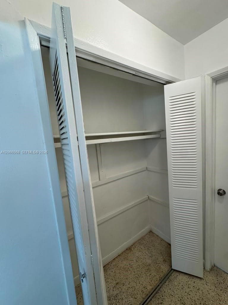 735 W 15th St # 4, Hialeah, FL 33010 photo 5