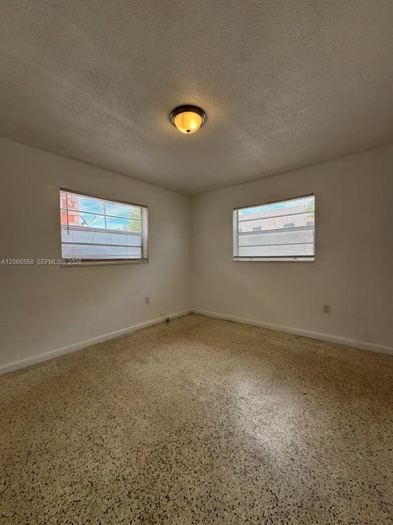 735 W 15th St # 4, Hialeah, FL 33010 photo 4