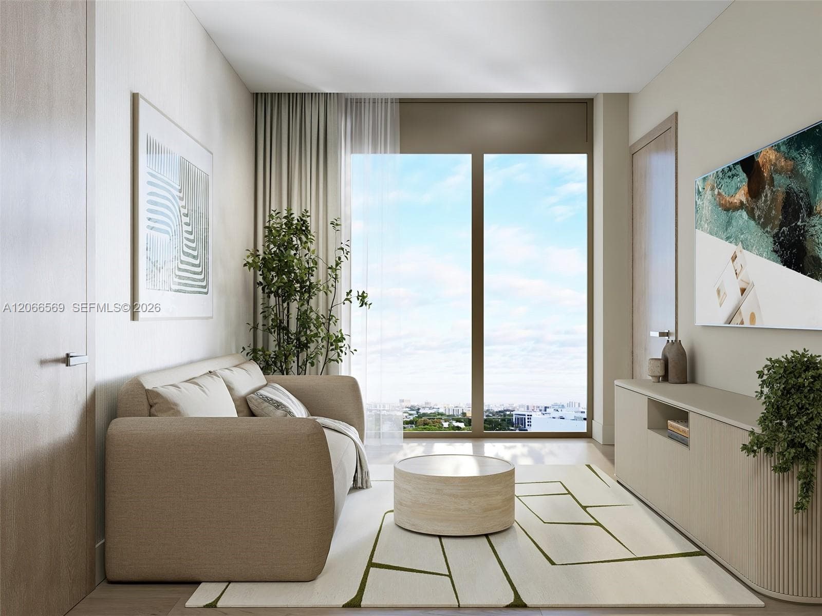 1741 SW 2nd Avenue # 514, Miami, FL 33129 photo 2