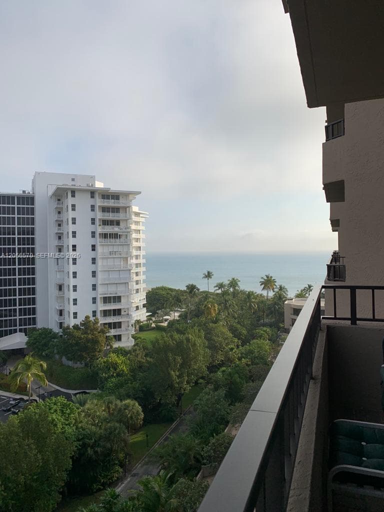 251 Crandon Blvd # 929, Key Biscayne, FL 33149 photo 2