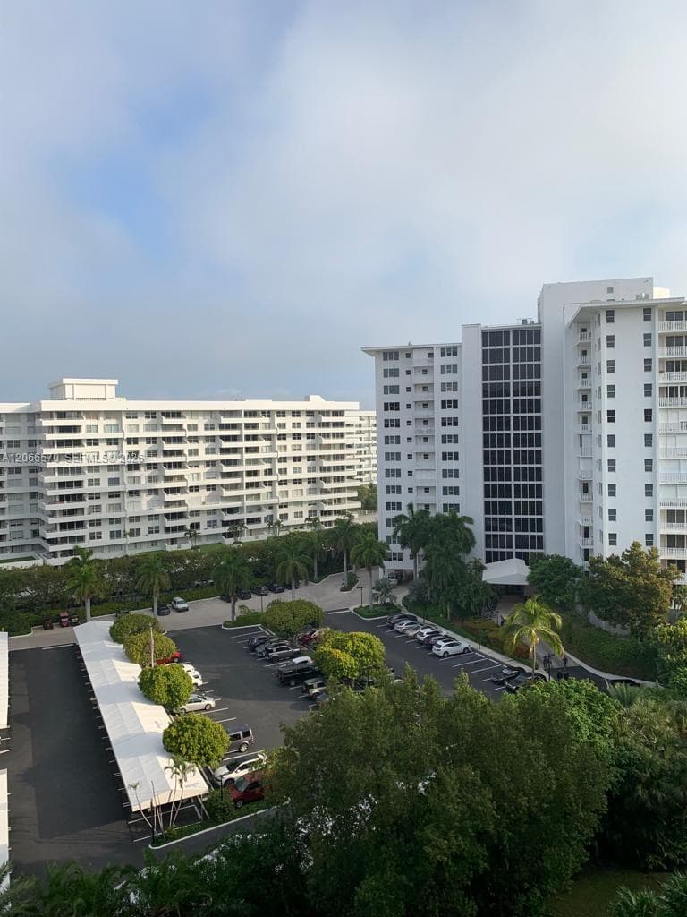251 Crandon Blvd # 929, Key Biscayne, FL 33149 photo 3