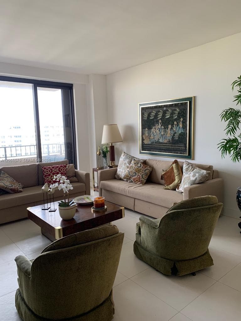 251 Crandon Blvd # 929, Key Biscayne, FL 33149 photo 5